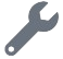 picto_support_2