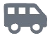 picto_support_3